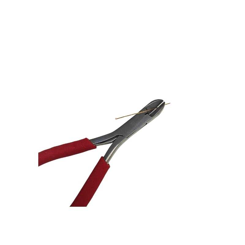 Slimline bidetang 3