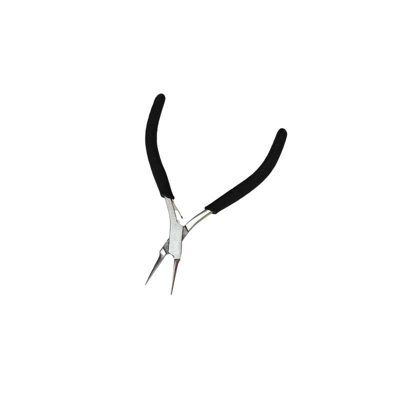 Slimline Nåle- Næsetang 800x800-2