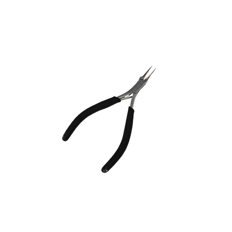 Slimline Nåle- Næsetang 800x800-2