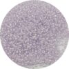 PRECIOSA Rocailles | Lilla pearl