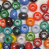 Miks farver Rocailles frøperler fra Preciosa