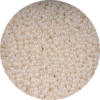 Shell 47102