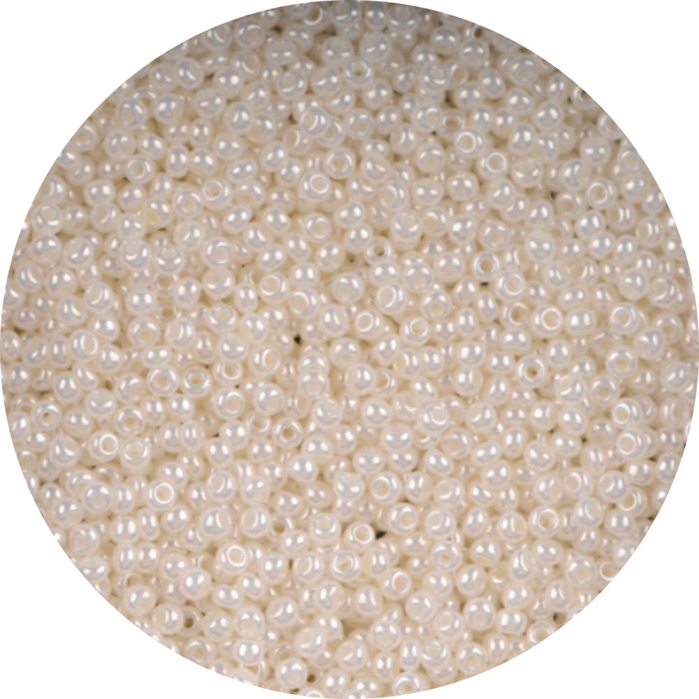 Shell 47102