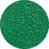 Preciosa 2-Cuts Seed Beads Grøn opak 53250