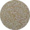 Preciosa rocailles 382PC