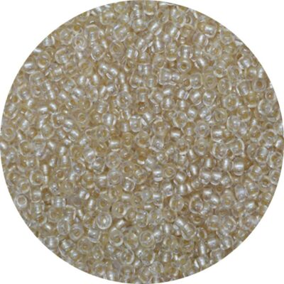 Preciosa rocailles 382PC
