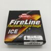 Fireline smykketråd 0,15mm