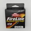 Fireline smykketråd 0,17mm