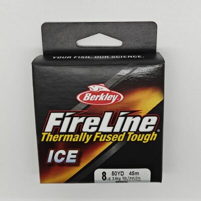 Fireline smykketråd 0,17mm