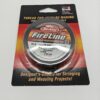 Fireline smykketråd 0,2mm
